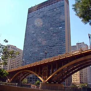 Vossa Bossa Mirante Apartamento